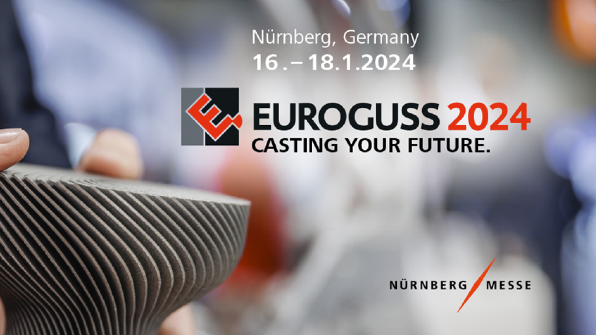 EUROGUSS 2024