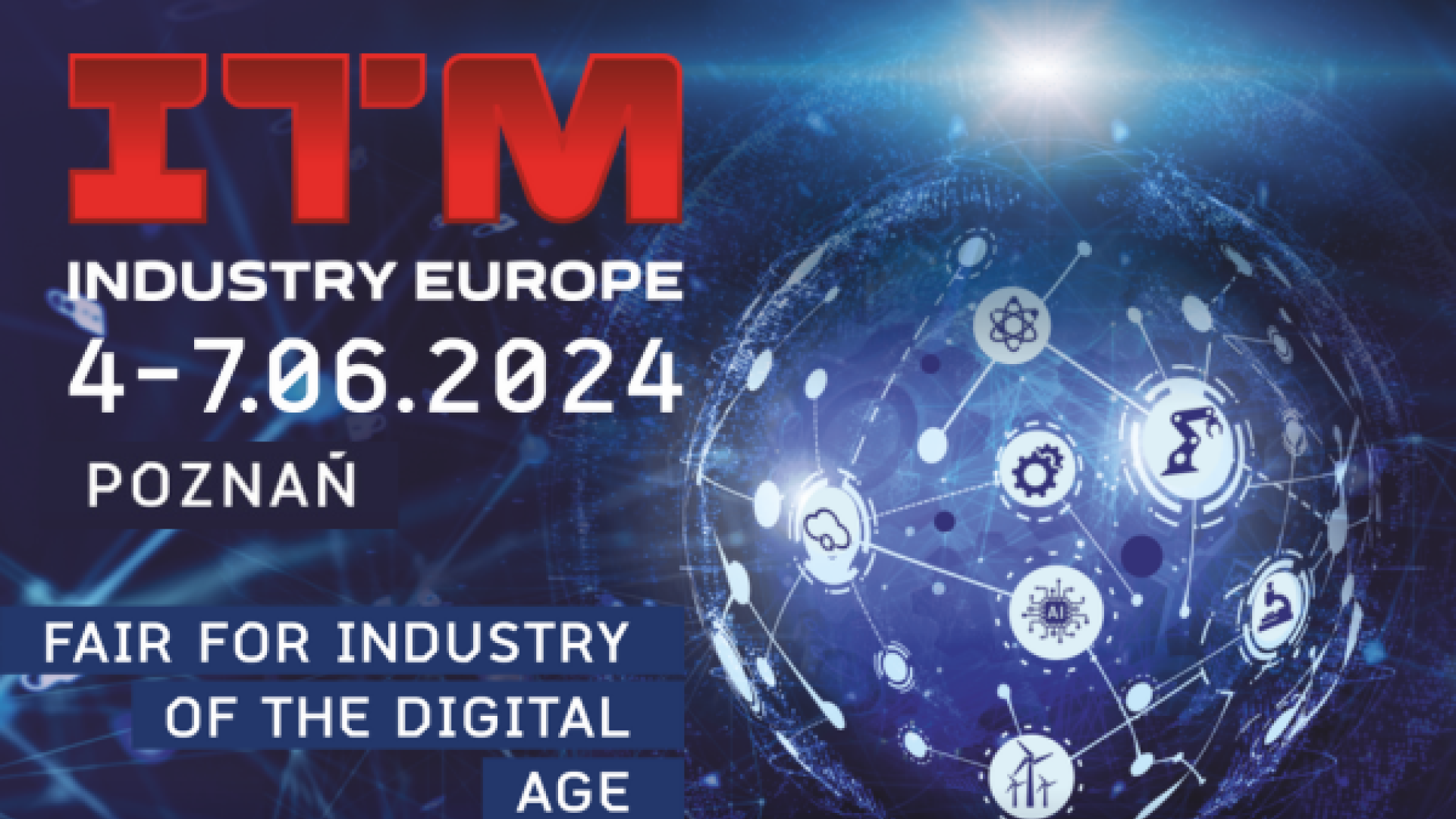 ITM 