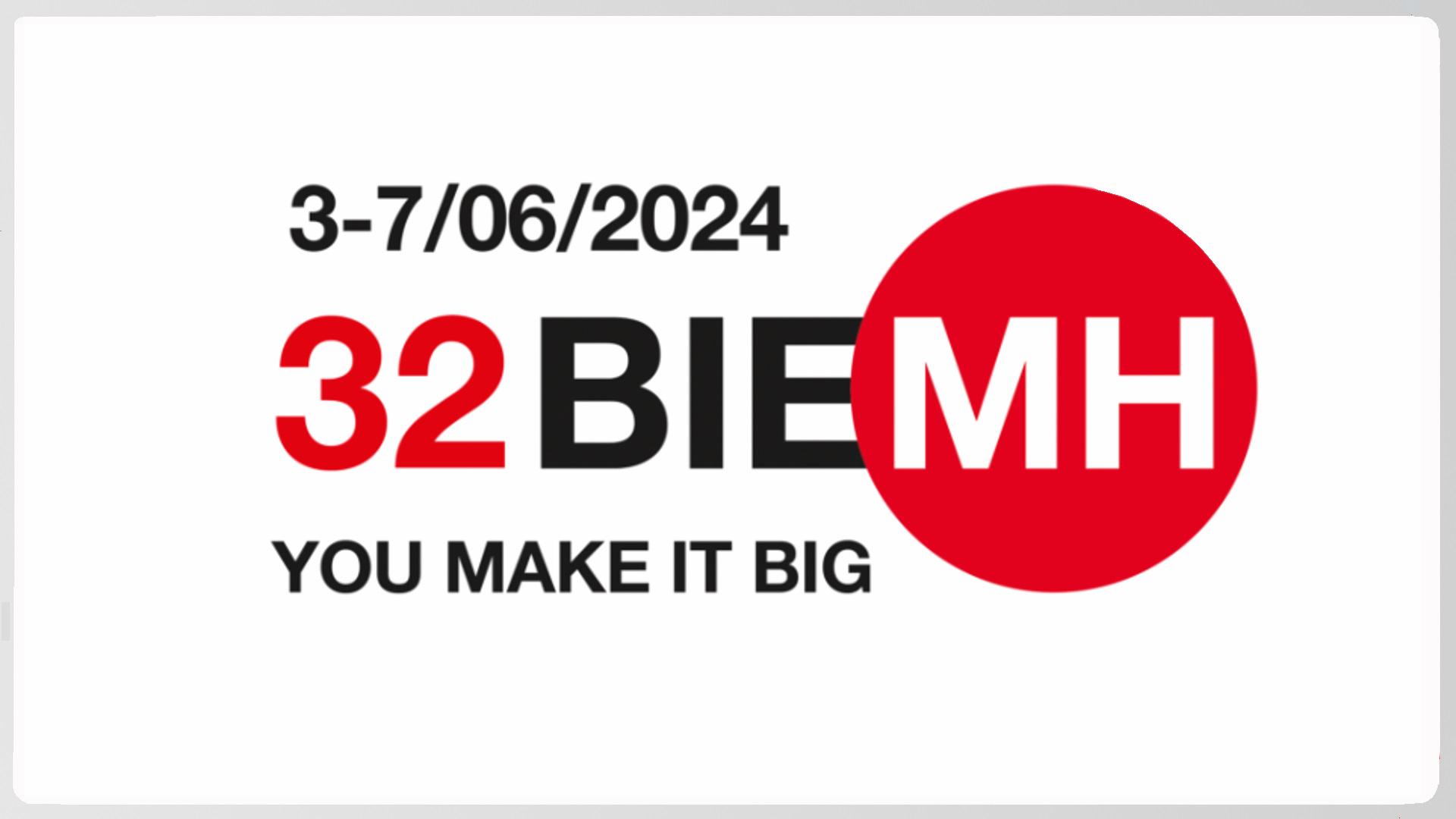 BIEHM24