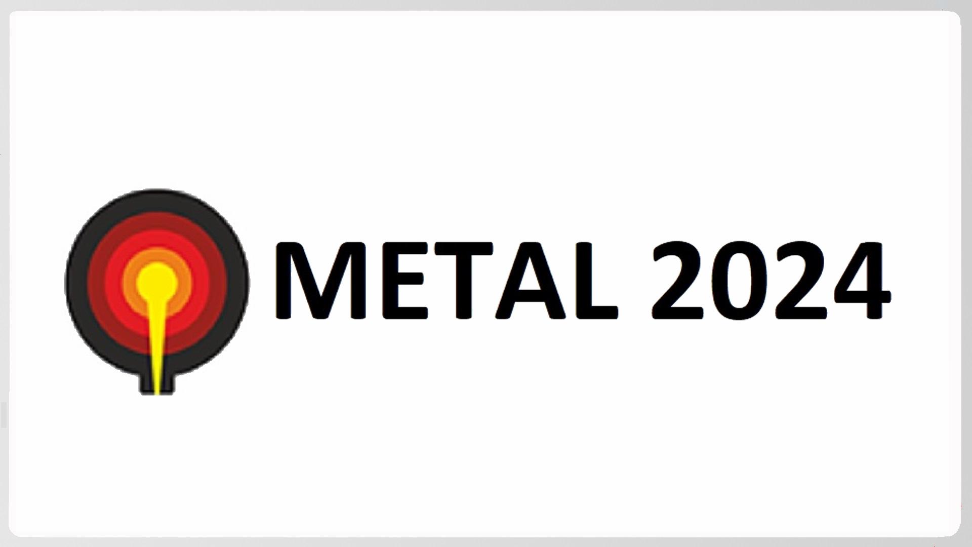 METAL24