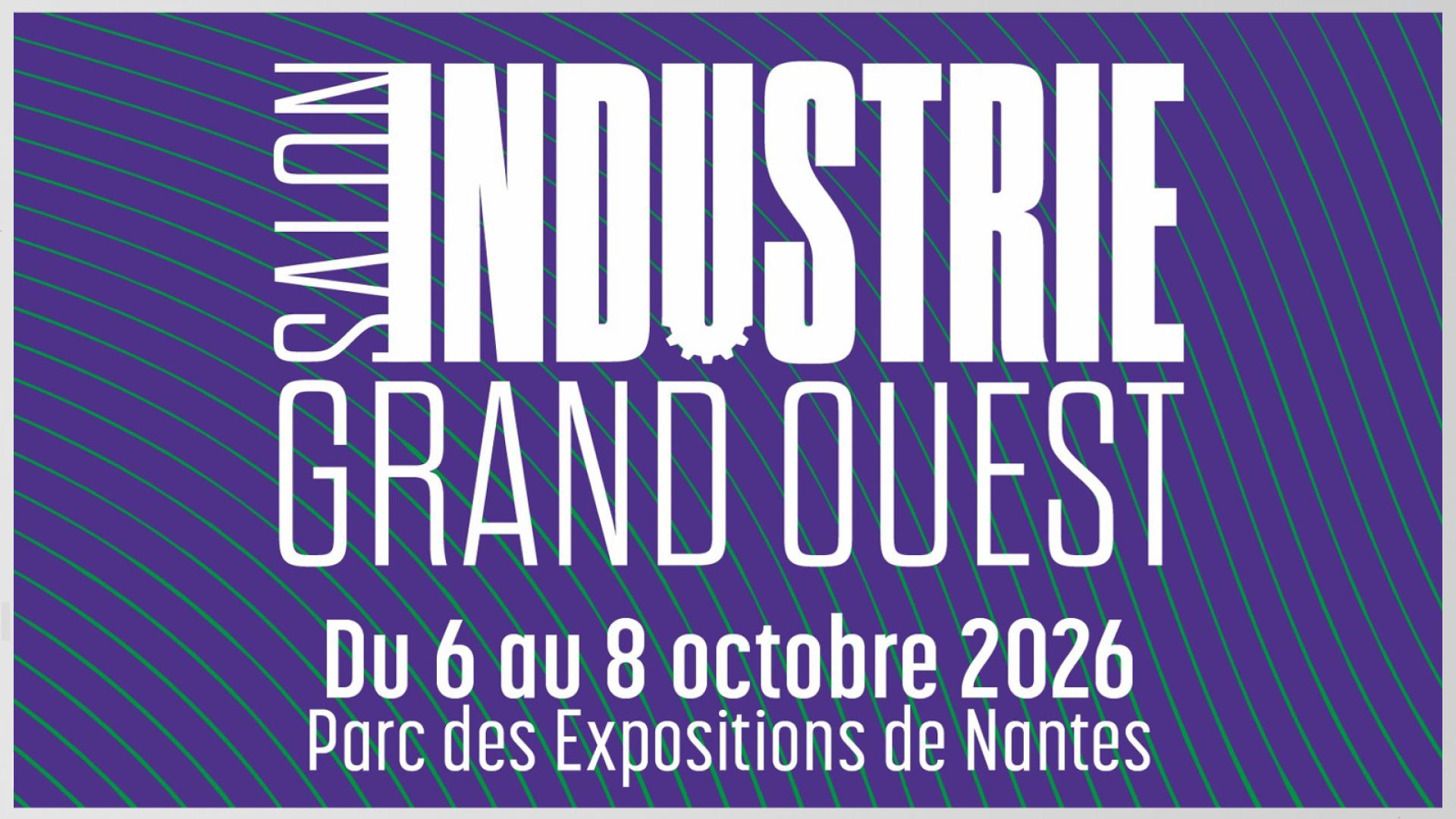 INDUSTRIE GRAND OUEST
