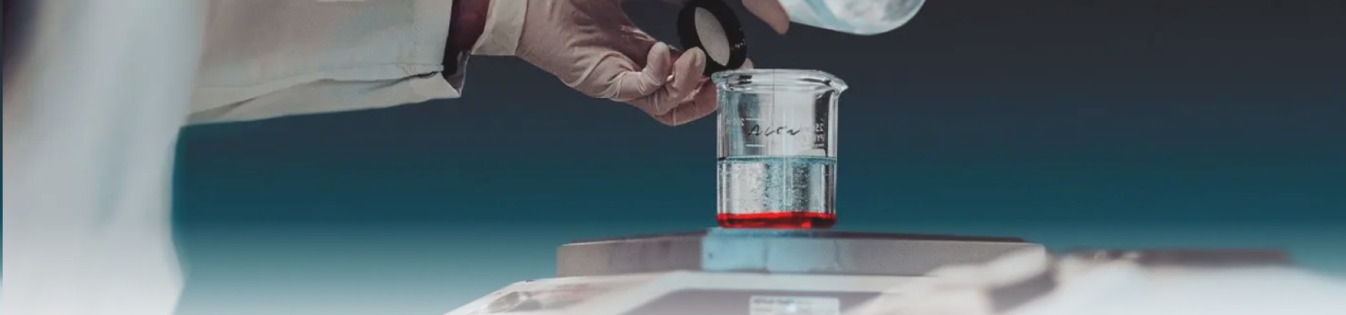 CO CREATING PERFORMANCE