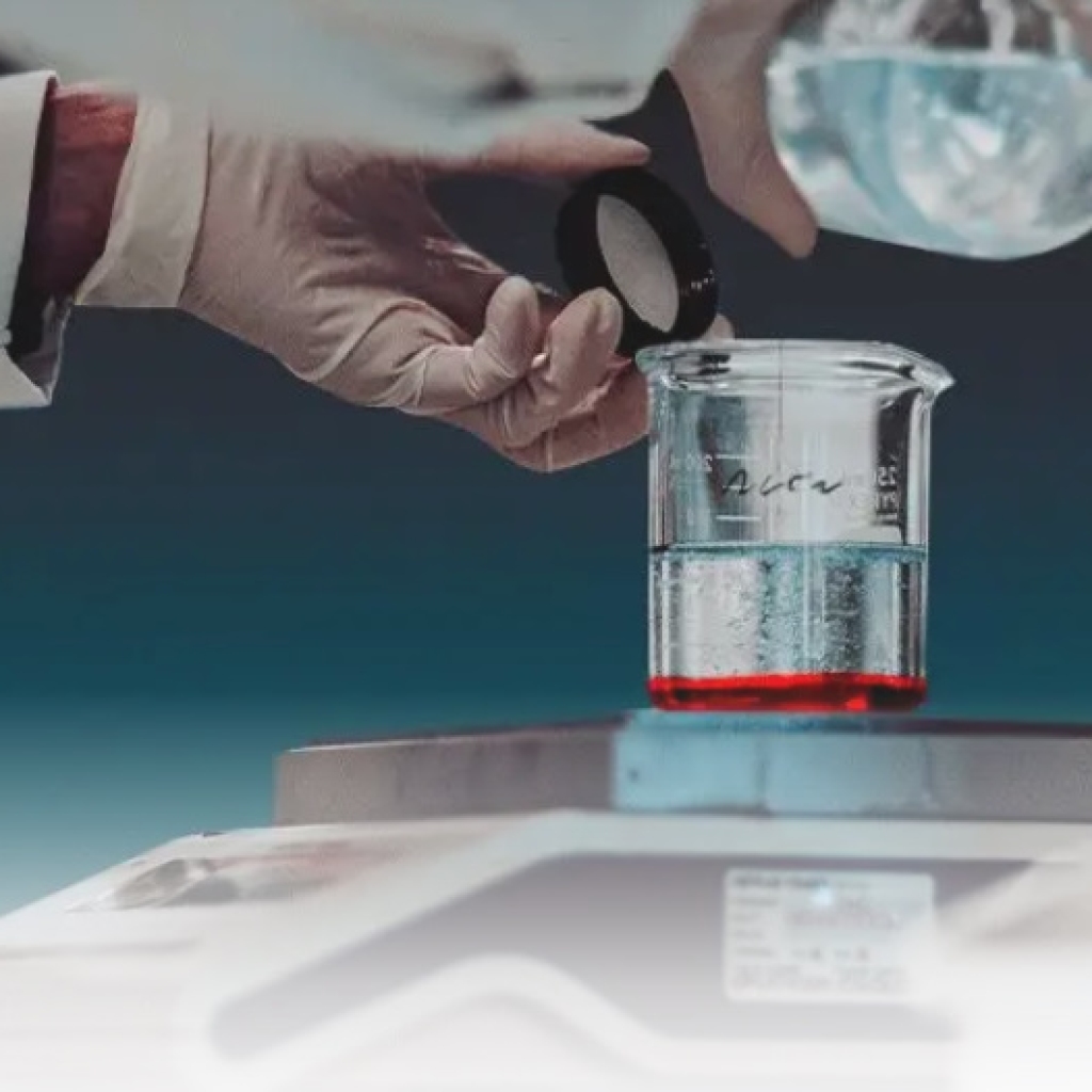 CO CREATING PERFORMANCE