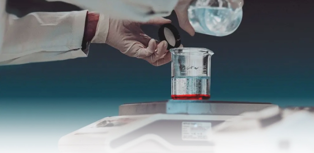 CO CREATING PERFORMANCE