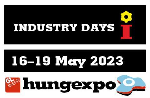Industry Days 2023