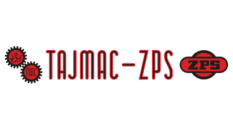 tajmac zps