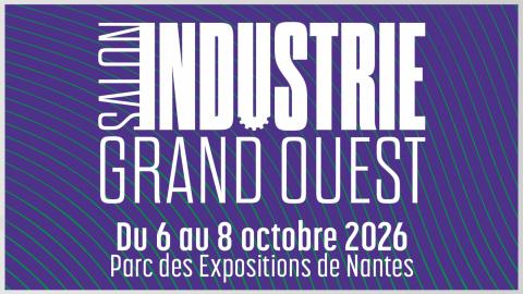 INDUSTRIE GRAND OUEST