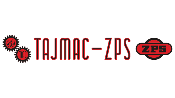 tajmac zps