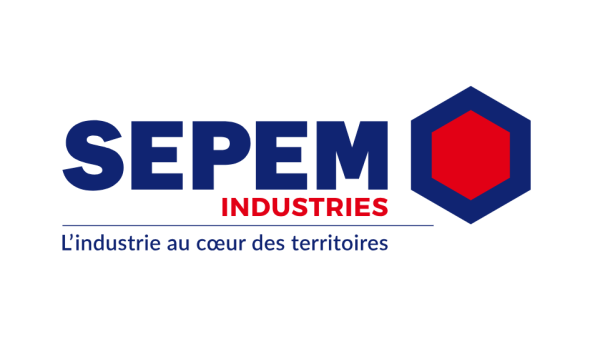 SEPEM