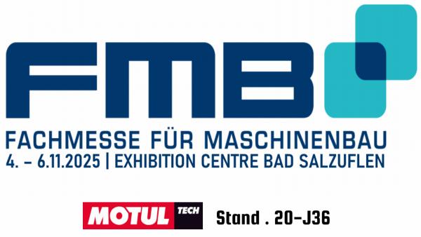 FMB