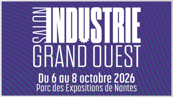 INDUSTRIE GRAND OUEST