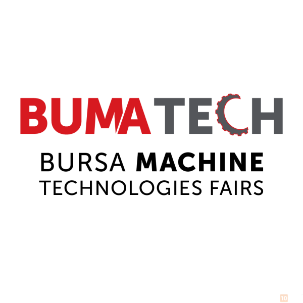 Buma Tech