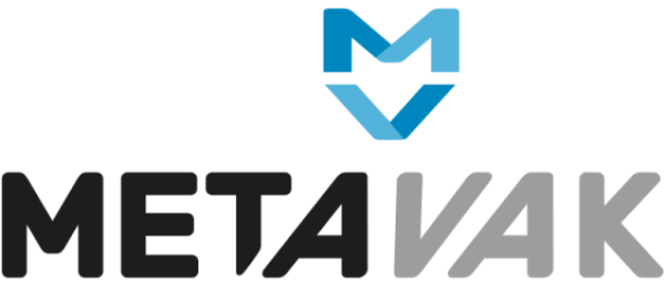 Metavak