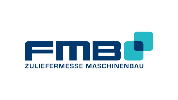 FMB