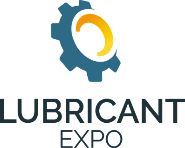 Lubricant Expo