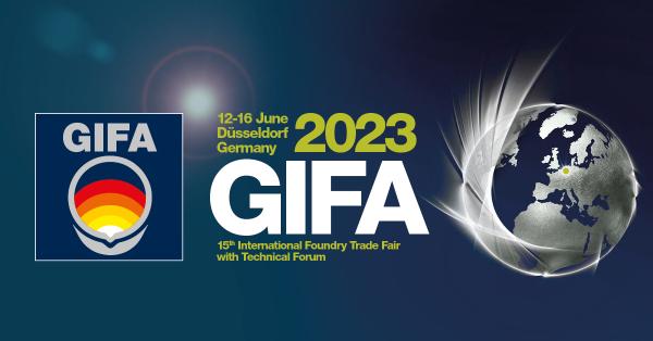 Gifa